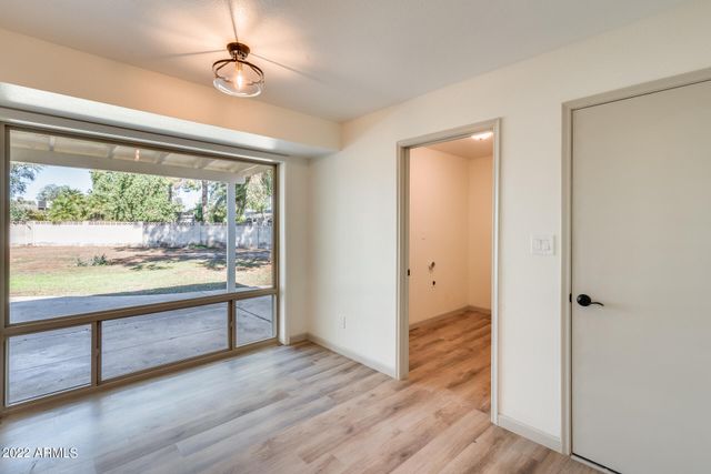 4402 W EL CAMINO Drive, Glendale, AZ 85302