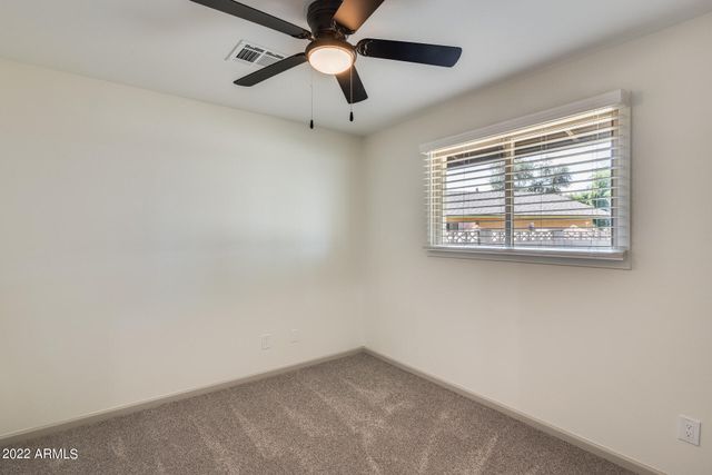 4402 W EL CAMINO Drive, Glendale, AZ 85302