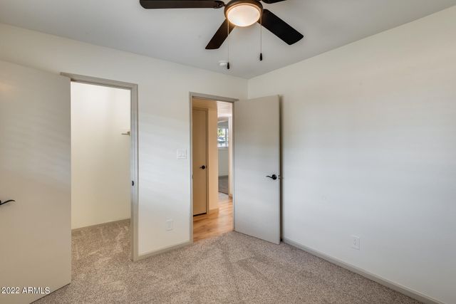 4402 W EL CAMINO Drive, Glendale, AZ 85302