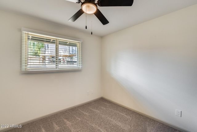 4402 W EL CAMINO Drive, Glendale, AZ 85302