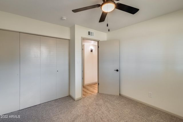 4402 W EL CAMINO Drive, Glendale, AZ 85302