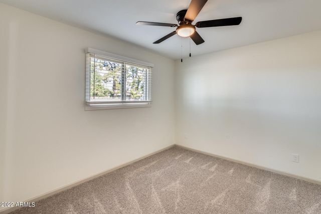 4402 W EL CAMINO Drive, Glendale, AZ 85302