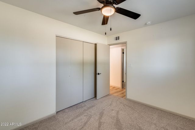 4402 W EL CAMINO Drive, Glendale, AZ 85302