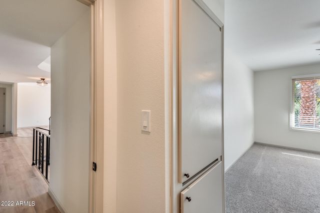 4402 W EL CAMINO Drive, Glendale, AZ 85302