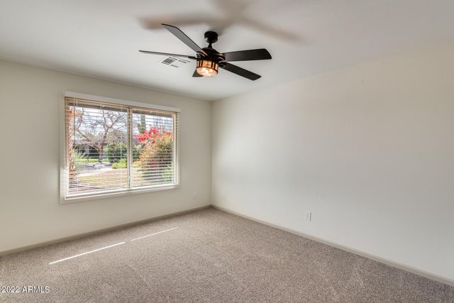 4402 W EL CAMINO Drive, Glendale, AZ 85302