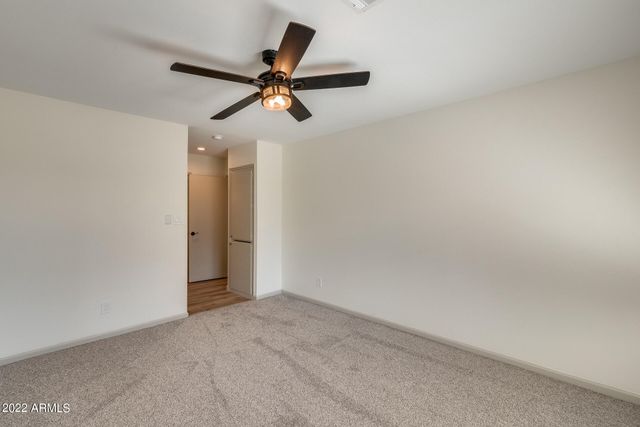4402 W EL CAMINO Drive, Glendale, AZ 85302