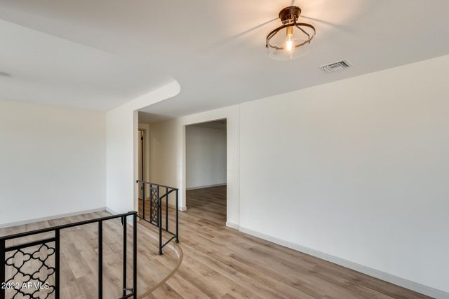 4402 W EL CAMINO Drive, Glendale, AZ 85302