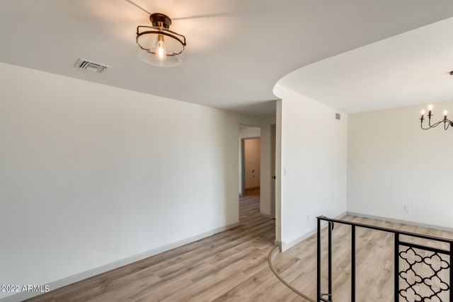 4402 W EL CAMINO Drive, Glendale, AZ 85302