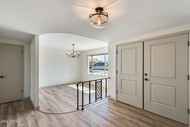 4402 W EL CAMINO Drive, Glendale, AZ 85302