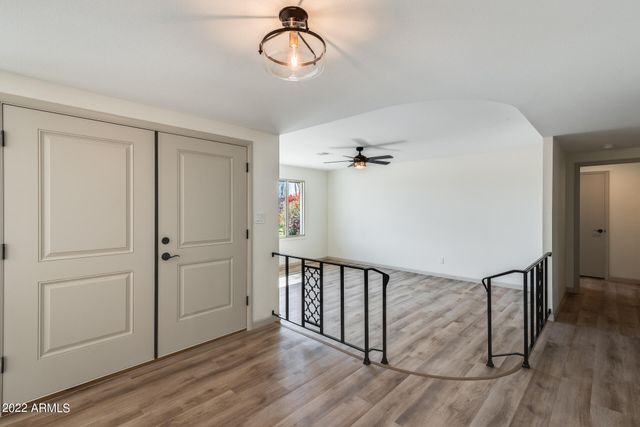 4402 W EL CAMINO Drive, Glendale, AZ 85302