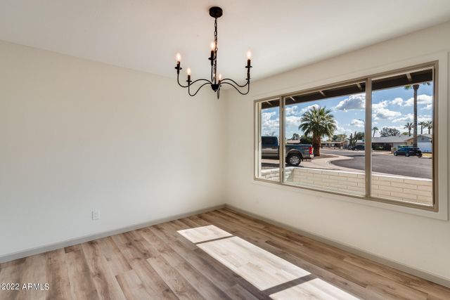 4402 W EL CAMINO Drive, Glendale, AZ 85302