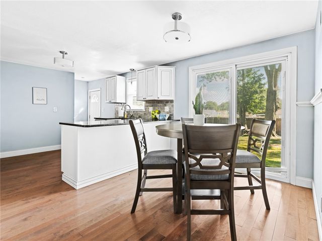 198 Asylum Road, Warwick, RI 02886