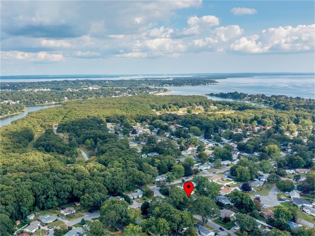 198 Asylum Road, Warwick, RI 02886