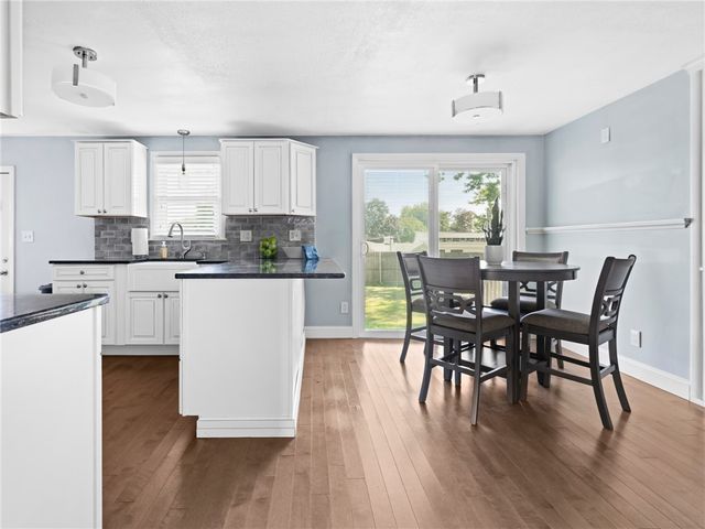 198 Asylum Road, Warwick, RI 02886