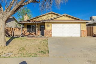 44422 Sancroft, Lancaster, CA 93535