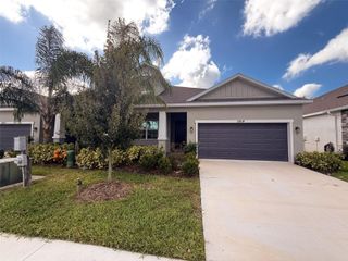 5814 STOCKPORT STREET, Riverview, FL 33578
