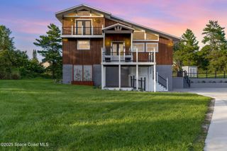 3620 Rosehaven Place, Titusville, FL 32796