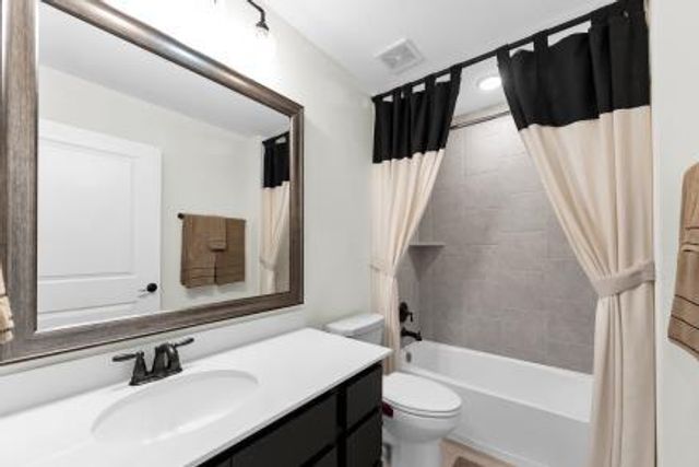 111 Vetch Park Court, Montgomery, TX 77316