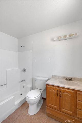 18135 Valencia Street, Hesperia, CA 92345