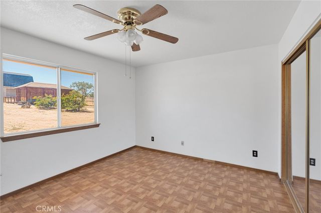 18135 Valencia Street, Hesperia, CA 92345