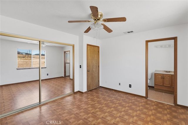 18135 Valencia Street, Hesperia, CA 92345