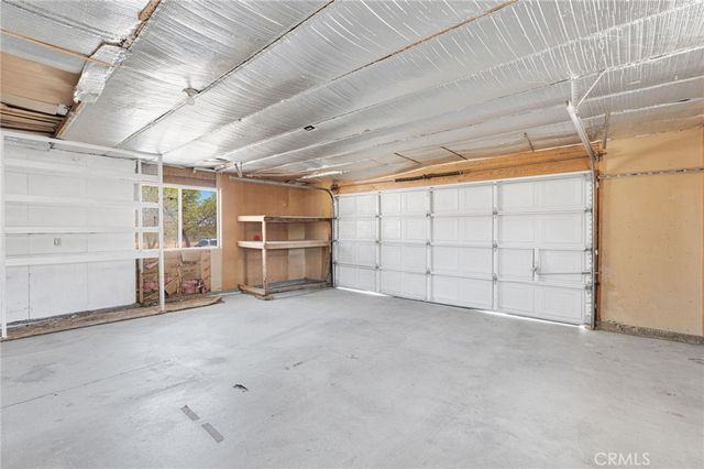 18135 Valencia Street, Hesperia, CA 92345