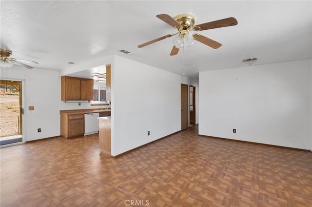 18135 Valencia Street, Hesperia, CA 92345