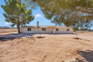 18135 Valencia Street, Hesperia, CA 92345