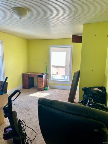 6518 N 285 W, Delphi, IN 46923