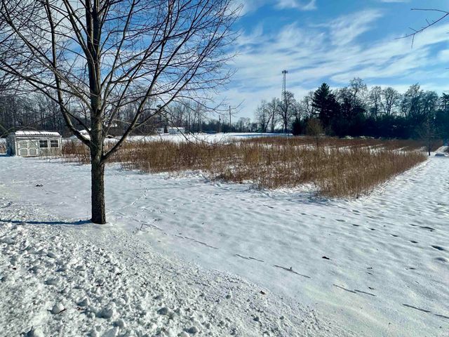 6518 N 285 W, Delphi, IN 46923