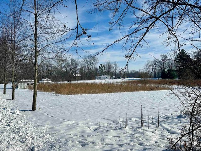 6518 N 285 W, Delphi, IN 46923