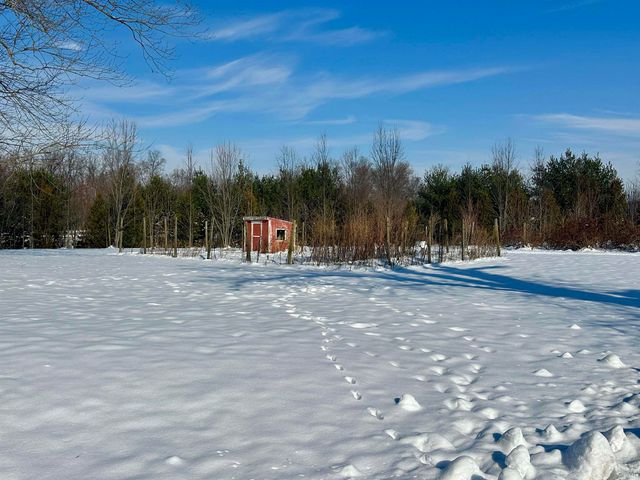 6518 N 285 W, Delphi, IN 46923