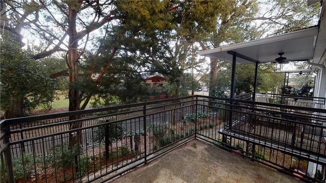 4009 Old Shell Road C20, Mobile, AL 36608