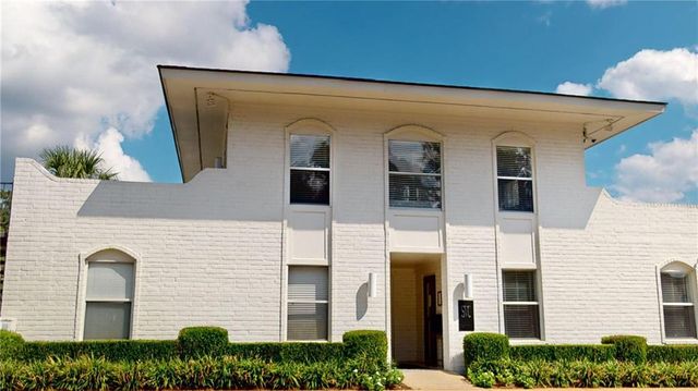 4009 Old Shell Road C20, Mobile, AL 36608