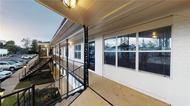 4009 Old Shell Road C20, Mobile, AL 36608