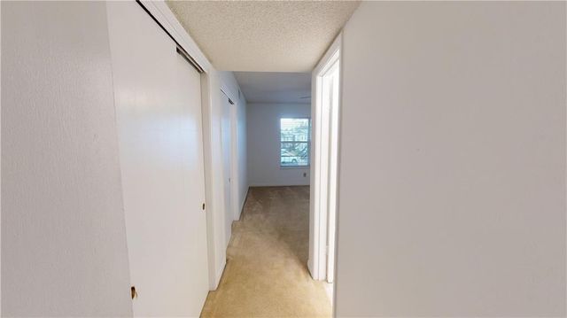 4009 Old Shell Road C20, Mobile, AL 36608