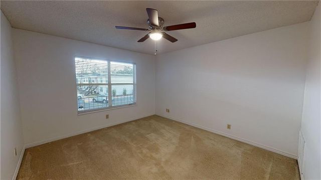 4009 Old Shell Road C20, Mobile, AL 36608