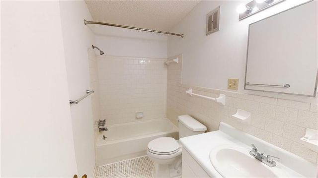 4009 Old Shell Road C20, Mobile, AL 36608