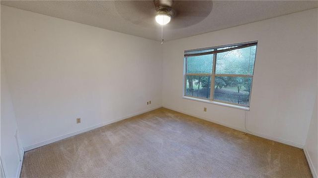 4009 Old Shell Road C20, Mobile, AL 36608