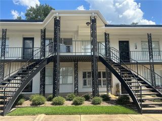 4009 Old Shell Road C20, Mobile, AL 36608