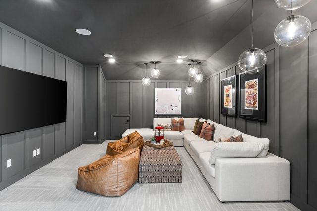 1515 Sunrise View Lane, Missouri City, TX 77459