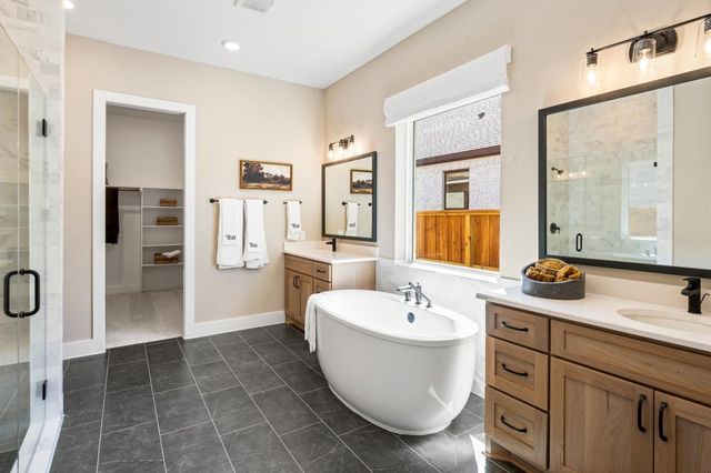 1515 Sunrise View Lane, Missouri City, TX 77459