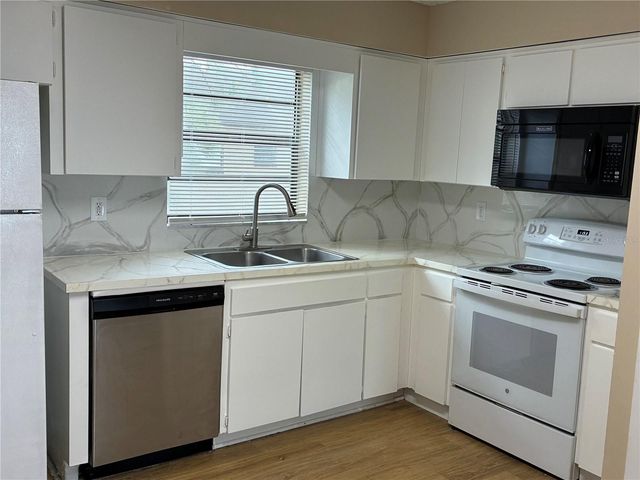 5101 S CLARICE COURT 1C, Tampa, FL 33611