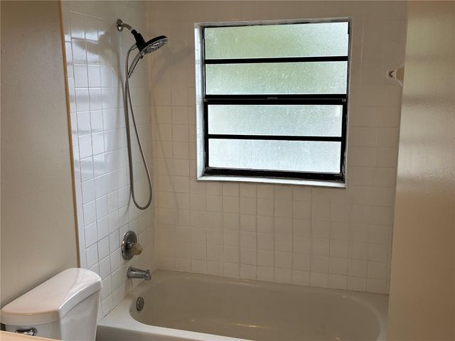 5101 S CLARICE COURT 1C, Tampa, FL 33611