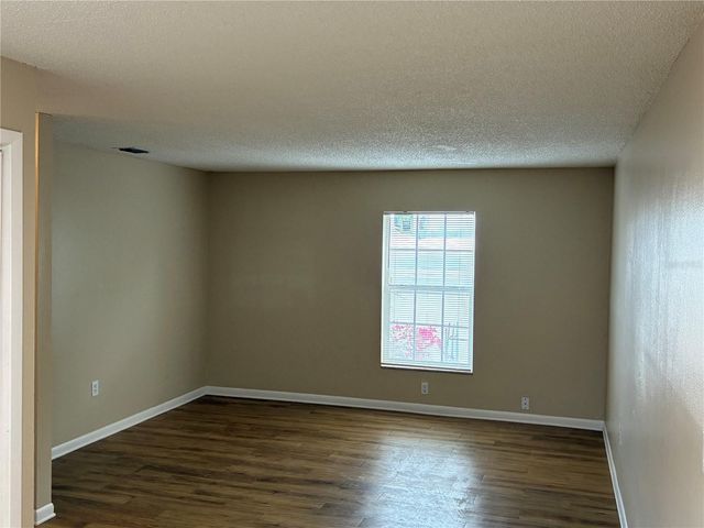 5101 S CLARICE COURT 1C, Tampa, FL 33611