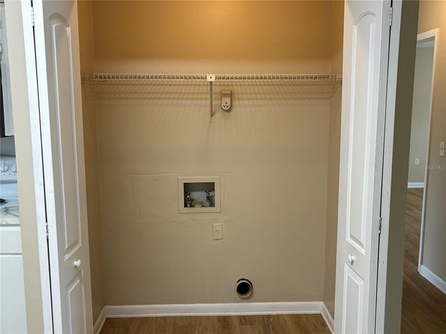 5101 S CLARICE COURT 1C, Tampa, FL 33611