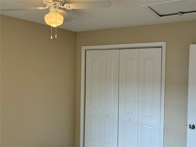 5101 S CLARICE COURT 1C, Tampa, FL 33611