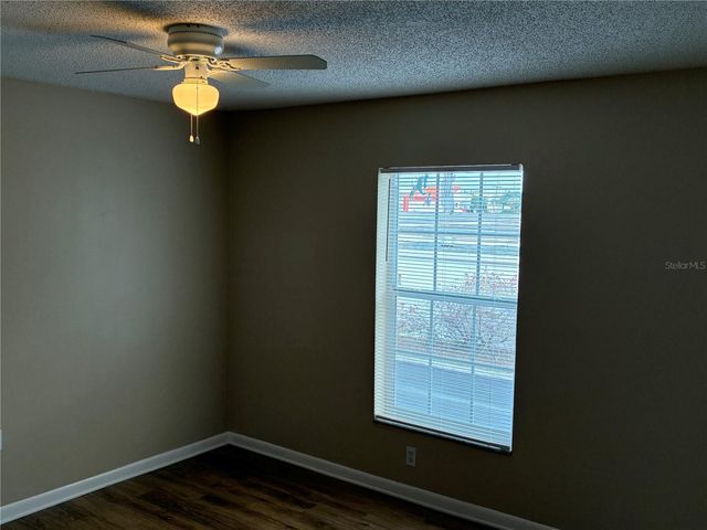 5101 S CLARICE COURT 1C, Tampa, FL 33611