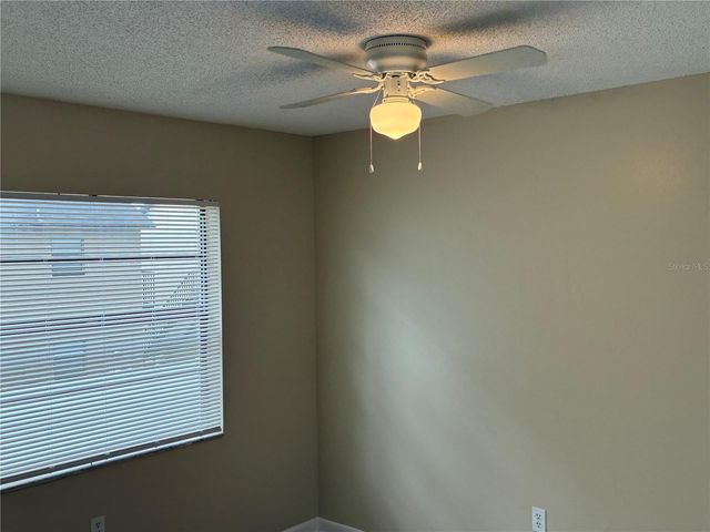 5101 S CLARICE COURT 1C, Tampa, FL 33611