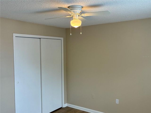 5101 S CLARICE COURT 1C, Tampa, FL 33611